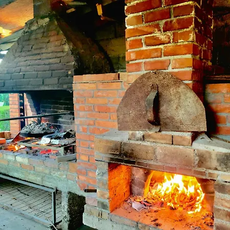 Llanaj * Berat